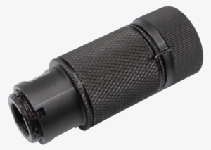 Muzzle Flash #166827