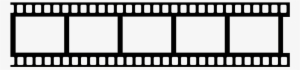 Film Reel Png - Film Strip 7 Frame Png #166847 Film Reel Png - Film Strip 7 Frame Png #166847