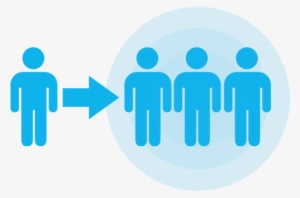 Rammstein Funny #166920