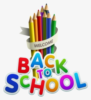 Back To School Png Transparent Back To School Png Image Free Download Pngkey