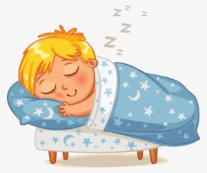 Clipart Library Pin By Ghainya Aladraj On Pinterest - Bed Time Clip Art #166962