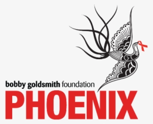 Phoenix Workshops - Mem U Zin (jan Dost - Ciltsiz) #166984