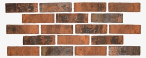 Red Brick Download Transparent Png Image - Merlot #167004