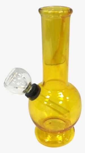 Mini Bong #167029