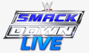 Smackdown Live Zpsagdmxa7i - Professional Wrestling #167030
