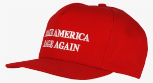 Image Freeuse Stock Make Great Again Png For Free - Make America Rage Again Hat #167071