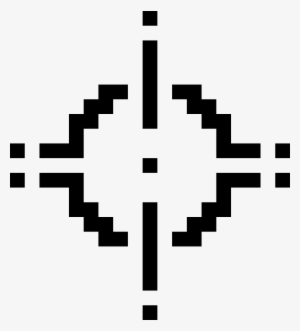 Crosshair PNG, Transparent Crosshair PNG Image Free Download - PNGkey