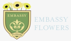 New York, Ny Florist - Embassy Florist #167098
