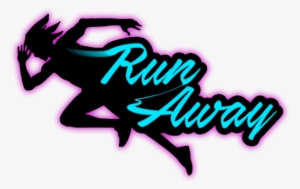 From Liquipedia Overwatch Wiki - Runaway Overwatch #167100