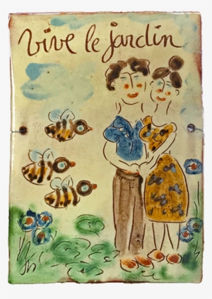 Gift Registry #167117