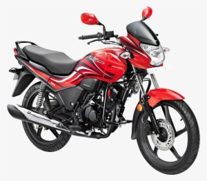 honda glamour 2020 model