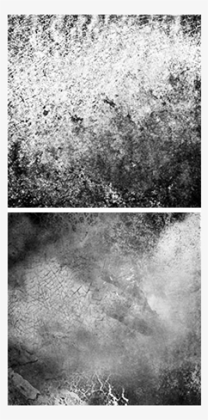 Grunge Textures Example Image - Monochrome #167135