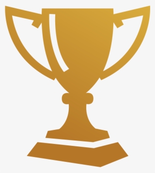 Trophy Clipart Clipartion - Basketball Trophy Clip Art #167136