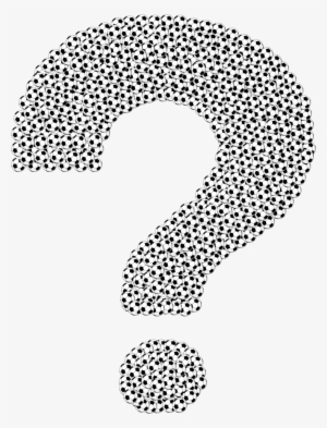 Questions Please Contact Us - Soccer Question #167157