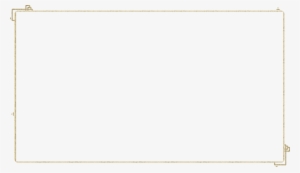 Black Desert Online Stream - Dental Click #167159