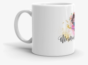 Don T Tell Me What To Do Mug #167216