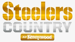 Project 412 Revealed - Logos And Uniforms Of The Pittsburgh Steelers #167311