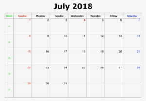 Adm Cocoa In India #167332