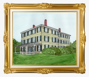 2 - Portable Network Graphics #167354