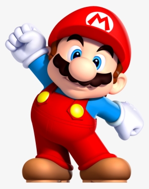 Image Mario Png Fantendo Freeuse - Mario Png #167373 Image Mario Png Fantendo Freeuse - Mario Png #167373