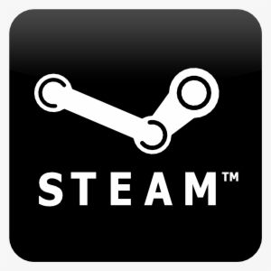 Steam Logo - Steam Wallet Card - £10 #167375