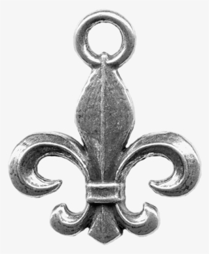 Britannia Metal #167377