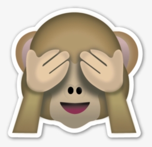 If You Are Looking For The Emoji Sticker Pack, Which #167395