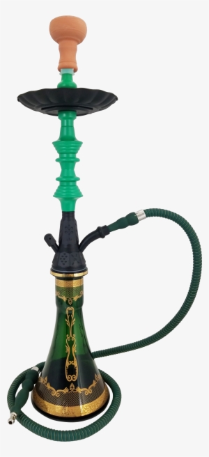 Free Shipping Hookah Pipes, Palm, Free Shipping, Collection, - Hookah #167398
