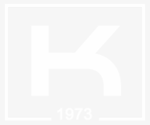 Kamateks Chain Link Fence Machine Logo - Wire #167421