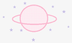 Sparkles Clipart Kawaii - Drawing #167452