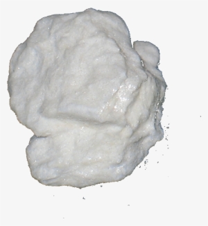 The Fair Sentencing Act - Pure Cocaine #167489