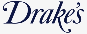 Drakes London #167491