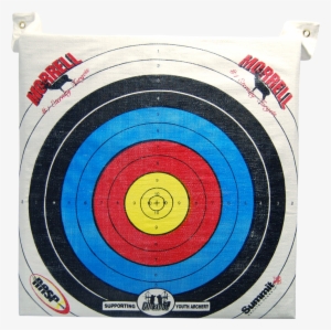 Target Png #167514