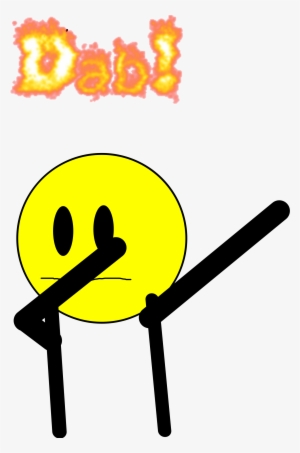 Dab Png #167518