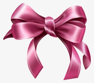 #mq #pink #bows #bow #ribbon - Pink Bow Png Picsart - Free Transparent ...