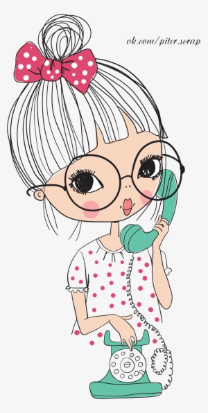 D Ba F Cc Afd C - Dibujo Muñecas #167570