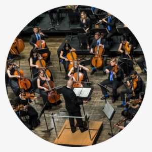 Richard B. Fisher Center For The Performing Arts #167601