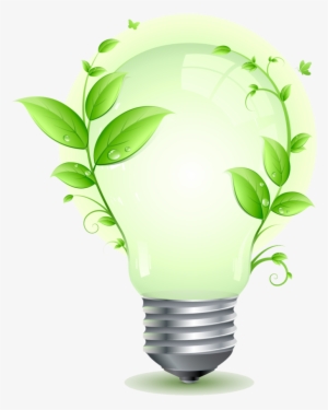 Save Electricity Png #167670