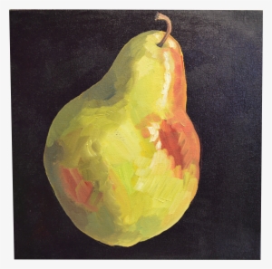 Fare For Friends - Still Life Photography #167713