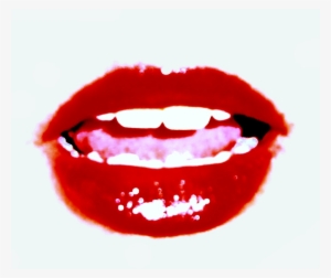 Sexy Mouth Transparent - Baldi's Basics Realistic Baldi Fanart #167730