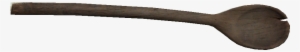Wooden Spoon - Spoon Wooden Png #167733
