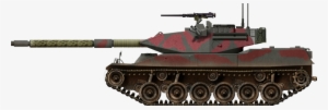 Image @tanks-encyclopedia - Com - Tank Thai Png #167760 Image @tanks-encyclopedia - Com - Tank Thai Png #167760