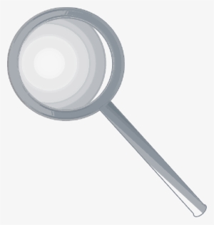 Mb Image/png - Glass #167800