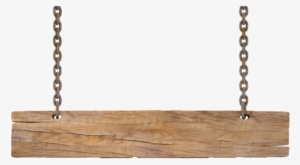Hanging Wood Sign Png - Stock Photography #167805 Hanging Wood Sign Png - Stock Photography #167805