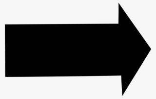 Png Royalty Free Right Arrow Clip Art At Clker Com - Arrow Vector #167825