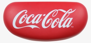 Coca-cola Sunglass Case - Coca-cola - 6 Pack, 12 Fl Oz Bottles #167874
