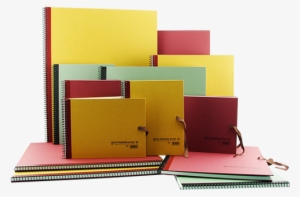 Paper - Wallet #167876