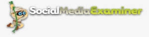 Helpful Links - #167902