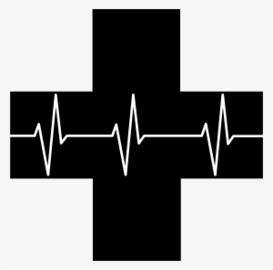 This Free Icons Png Design Of Red Cross First Aid Icon #167947