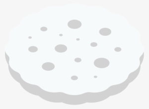 Cookie - Circle #167949
